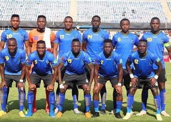 قائمة تنزانيا النهائية لـ كأس أمم إفريقيا 2023 استبعاد ساماتا