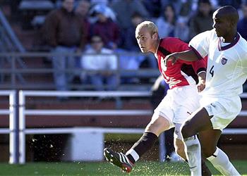 اليماني يكشف تفاصيل عرض يوفنتوس لضمه وتبخر الحلم بنهاية مأساوية