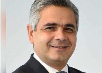 لجنة الاتحاد المصري للفروسية تنهي إجراءات التسليم والتسلم من المجلس السابق