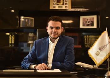 طارق أبو العينين مندهش من اختيارات فيتوريا لمنتخب مصر وخماسي سيراميكا يستحق الانضمام للقائمة