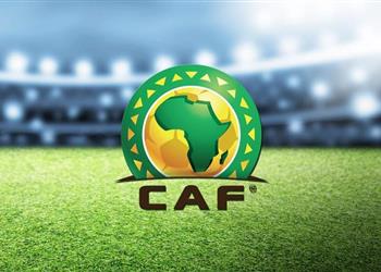 فيديو كاف يعلن أفضل هدف في الجولة الثانية من دور المجموعات بـ دوري أبطال إفريقيا