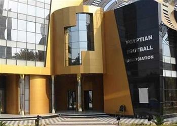 خاص بطولات يكشف معايير بيريرا في الاختبارات البدنية للحكام