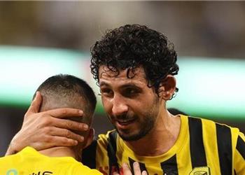 ميدو حجازي أفضل مدافع في مصر وعودته ثقة للمنتخب
