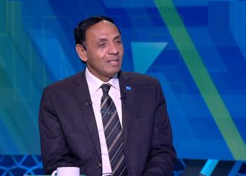 اتحاد الكرة يرد على أنباء تعيين جمال محمد علي مدير ا فني ا خلف ا لـ فينجادا