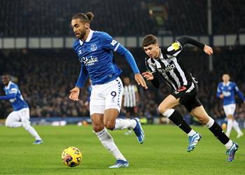 ترتيب الدوري الإنجليزي بعد نهاية الجولة 15