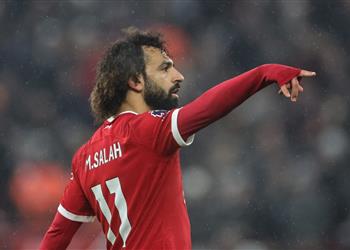 تشكيل ليفربول المتوقع أمام شيفيلد يونايتد اليوم في الدوري الإنجليزي