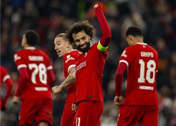 مواعيد مباريات اليوم الأربعاء 6 12 2023 والقنوات الناقلة ليفربول يواجه شيفيلد وصدام قوي بين مانشستر يونايتد وتشيلسي