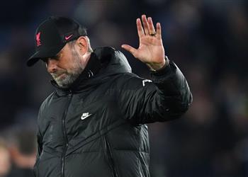 ليفربول يسعى لكسر رقم سلبي في الدوري الإنجليزي أمام شيفيلد يونايتد