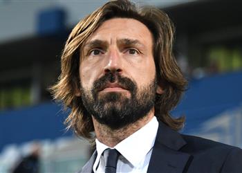 بيرلو فكرت في الاعتزال بسبب ليفربول وانتقمت من ميلان عن طريق يوفنتوس