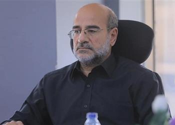 عامر حسين ضد إقحام فيتوريا في مشكلة الزمالك ولم يعتذر أحد عن عدم المشاركة بكأس الرابطة