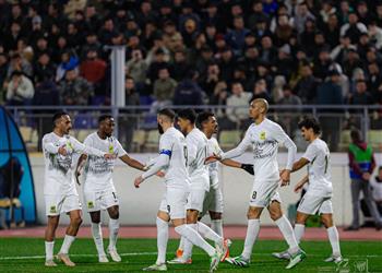 مواعيد مباريات اليوم الخميس 7 12 2023 والقنوات الناقلة الاتحاد أمام ضمك ومواجهتان في الدوري الإنجليزي