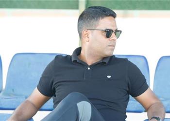 عبد الكريم النفطي يختار عبر بطولات أفضل لاعب وحارس ونادي في إفريقيا 2023