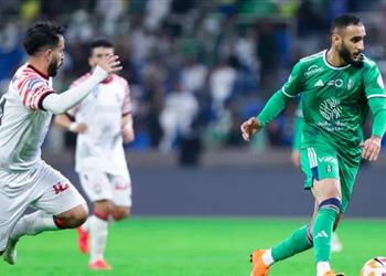 ترتيب الدوري السعودي بعد نهاية الجولة 16 بفوز الهلال والنصر وخسارة الاتحاد