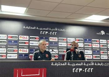 كولر لاعبو الأهلي بشر ويحتاجون إلى الراحة وشباب بلوزداد يسعى للفوز