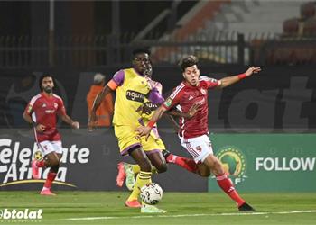 مواعيد مباريات اليوم الجمعة 8 12 2023 والقنوات الناقلة الأهلي يواجه شباب بلوزداد ويوفنتوس ضد نابولي