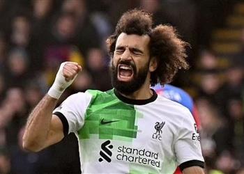 ترتيب الدوري الإنجليزي بعد نهاية الجولة الـ 16 ليفربول يتصدر وآرسنال يتراجع