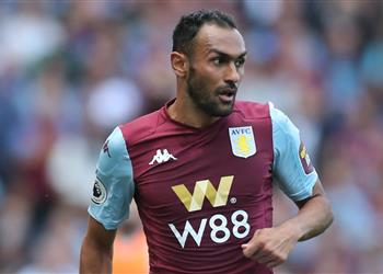 أحمد المحمدي بعد انتصار أستون فيلا أمام آرسنال من يرغب في القدوم لملعبنا