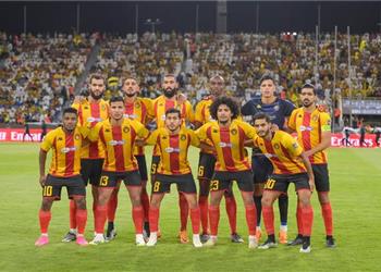 بترو أتلتيكو يعرقل الترجي بتعادل سلبي ويتصدر مجموعته في دوري أبطال إفريقيا