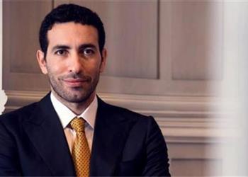 أبو تريكة يحيي ذكرى شهداء الأهلي في بورسعيد