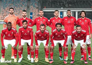 مواعيد مباريات اليوم الأربعاء 1 2 2023 والقنوات الناقلة الأهلي يواجه أوكلاند سيتي وبرشلونة أمام ريال بيتيس