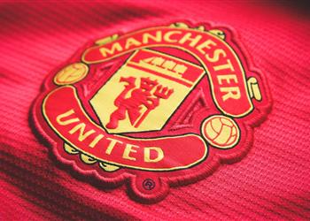 رسمي ا مانشستر يونايتد ي علن تعاقده مع بديل إريكسن