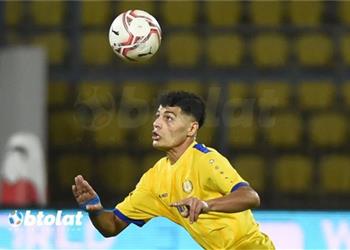 مجدي عبد الغني يوضح أسباب فشل انتقال عبد الرحمن مجدي إلى الزمالك