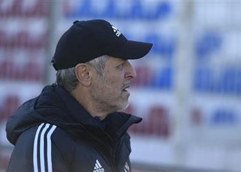 قائمة الأهلي في كأس العالم للأندية 3 استبعادات تضع كولر على خطى جوزيه