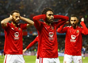 صحف العالم عن ثلاثية الأهلي أمام أوكلاند فوز بجدارة تمهيد ا لمنافسة ريال مدريد