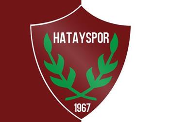 هاتاي سبور ينسحب من الدوري التركي بعد الزلزال المدمر