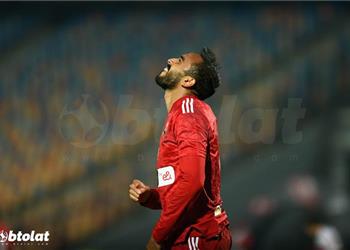 محامي كهربا فيفا منحنا مهلة 60 يوم ا قبل قرار الإيقاف الجديد واللاعب سيدفع الغرامة