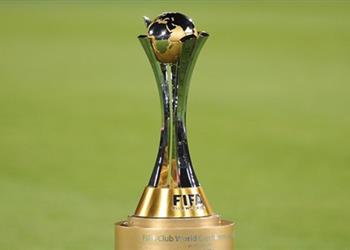 تقارير السعودية تقترب من استضافة كأس العالم للأندية