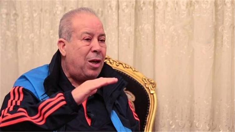 محمود ابو رجيلة