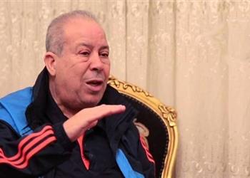 أبو رجيلة عودة فيريرا دليل تخبط الزمالك ولم شمل الرموز في يد صاحب البيت