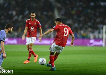 مواعيد مباريات اليوم السبت 11 2 2023 والقنوات الناقلة الأهلي يواجه فلامينجو والهلال أمام ريال مدريد