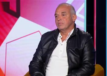 محمد صلاح الزمالك ي مكنه المنافسة على لقب الدوري وإفريقيا والأهلي ي عاني من أزمة