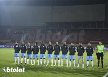 موعد والقناة الناقلة ومعلق مباراة فيوتشر وأسكو كارا اليوم في الكونفدرالية