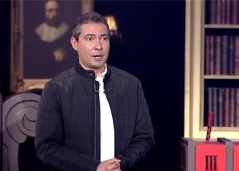 محمد بركات الأهلي دفع ثمن شكوى فلامينجو من التحكيم واللاعبون استسهلوا المباراة