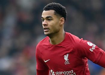 جاكبو كنت قريب ا من الانتقال إلى ناد إنجليزي آخر قبل ليفربول