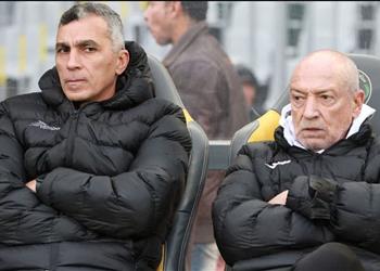 أسامة نبيه يرد على أنباء تعرضه لوعكة صحية