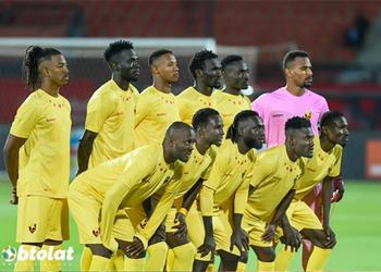 المريخ السوداني ي علن ملعب مباراة الزمالك في دوري أبطال إفريقيا