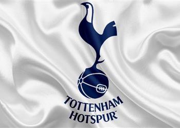 توتنهام ي علن إصابة دينامو خط الوسط بالرباط الصليبي قبل مباراة ميلان في دوري أبطال أوروبا