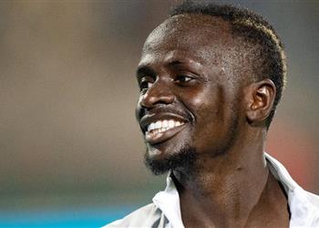 قائمة بايرن ميونخ ضد باريس سان جيرمان في دوري أبطال أوروبا غياب ماني