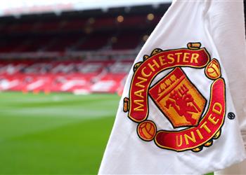 دولة خليجية تعتزم شراء مانشستر يونايتد