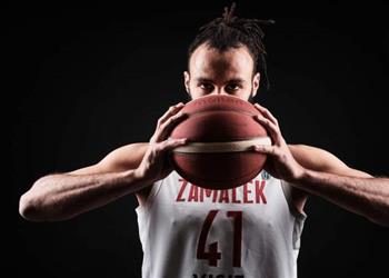 مصطفى كيجو يرسل إنذار ا للزمالك بفسخ تعاقده