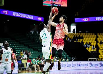 مصدر بالأهلي يكشف حقيقة التعاقد مع أنس أسامة