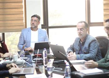 فيتوريا الفوز يأتي قبل صافرة الحكم وكل التفاصيل مهمة