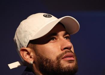 نيمار مبابي مستعد لمواجهة بايرن ميونخ ودوري أبطال أوروبا مثل كأس العالم