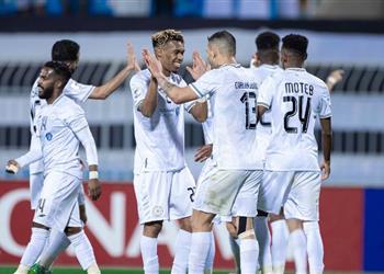 موعد والقناة الناقلة لمباراة الشباب وأبها اليوم في الدوري السعودي