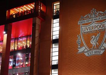 حقيقة دفع ليفربول و8 أندية أخرى غرامة 300 مليون يورو بسبب سوبر ليج