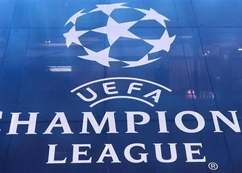 لاعب باريس سان جيرمان يدخل تاريخ دوري أبطال أوروبا بسبب مباراة بايرن ميونخ